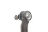 Наконечник тяги рульової (R) Skoda Octavia II 04-13/SuperB/Yeti 09-17/VW Caddy III/Passat/Touran 04- 116 020 0026/HD MEYLE 116-020-0026-HD (фото 6)