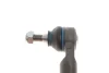 Наконечник тяги рульової (R) Skoda Octavia II 04-13/SuperB/Yeti 09-17/VW Caddy III/Passat/Touran 04- 116 020 0026/HD MEYLE 116-020-0026-HD (фото 7)