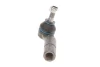 Наконечник тяги рульової (R) Skoda Octavia II 04-13/SuperB/Yeti 09-17/VW Caddy III/Passat/Touran 04- 116 020 0026/HD MEYLE 116-020-0026-HD (фото 8)