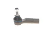 Наконечник тяги рульової (R) Skoda Octavia II 04-13/SuperB/Yeti 09-17/VW Caddy III/Passat/Touran 04- 116 020 0026/HD MEYLE 116-020-0026-HD (фото 9)