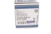 Наконечник тяги рульової (R) Skoda Octavia II 04-13/SuperB/Yeti 09-17/VW Caddy III/Passat/Touran 04- 116 020 0026/HD MEYLE 116-020-0026-HD (фото 10)