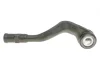 Наконечник тяги рульової (R) Audi A4/A5 1.8-3.2 07- 116 020 0029/HD MEYLE 116-020-0029-HD (фото 2)