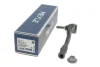 Наконечник тяги рульової (R) Audi A4/A5 1.8-3.2 07- 116 020 0029/HD MEYLE 116-020-0029-HD (фото 3)