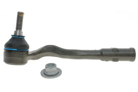 Наконечник тяги рульової (R) Audi A4/A5 1.8-3.2 07- 116 020 0029/HD MEYLE 116-020-0029-HD