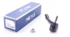 Наконечник тяги рульової (L) Audi A4/A5 1.8-3.2 07- 116 020 0030/HD MEYLE 116-020-0030-HD (фото 1)