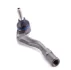 Наконечник тяги рульової (L) Audi A4/A5 1.8-3.2 07- 116 020 0030/HD MEYLE 116-020-0030-HD (фото 4)