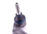 Наконечник тяги рульової (L) Audi A4/A5 1.8-3.2 07- 116 020 0030/HD MEYLE 116-020-0030-HD (фото 5)