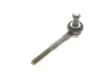 Наконечник тяги рульової Audi A4/A6/A8/ Skoda SuperB/ Seat Exeo 94-11 116 020 0046 MEYLE 116-020-0046 (фото 2)