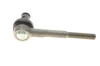 Наконечник тяги рульової Audi A4/A6/A8/ Skoda SuperB/ Seat Exeo 94-11 116 020 0046 MEYLE 116-020-0046 (фото 3)