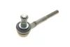Наконечник тяги рульової Audi A4/A6/A8/ Skoda SuperB/ Seat Exeo 94-11 116 020 0046 MEYLE 116-020-0046 (фото 4)