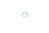 Наконечник тяги рульової Audi A4/A6/A8/ Skoda SuperB/ Seat Exeo 94-11 116 020 0046 MEYLE 116-020-0046 (фото 5)