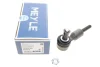 Наконечник тяги рульової Audi A4/A6/VW Passat B5 96-05 116 020 0047 MEYLE 116-020-0047 (фото 1)