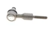 Наконечник тяги рульової Audi A4/A6/VW Passat B5 96-05 116 020 0047 MEYLE 116-020-0047 (фото 2)