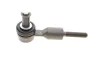 Наконечник тяги рульової Audi A4/A6/VW Passat B5 96-05 116 020 0047 MEYLE 116-020-0047 (фото 3)
