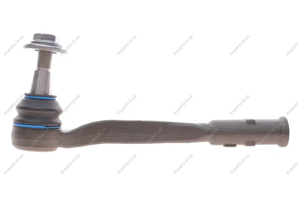Наконечник тяги рульової (R) Audi A8/Q7/Q8 15- (L=219mm) 116 020 0050/HD MEYLE 116-020-0050-HD (фото 1)