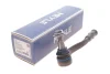 Наконечник тяги рульової (R) Audi A8/Q7/Q8 15- (L=219mm) 116 020 0050/HD MEYLE 116-020-0050-HD (фото 2)