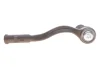 Наконечник тяги рульової (R) Audi A8/Q7/Q8 15- (L=219mm) 116 020 0050/HD MEYLE 116-020-0050-HD (фото 3)