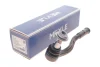 Наконечник тяги рульової (L) Audi A8/Q7/Q8 15- (L=219mm) 116 020 0051/HD MEYLE 116-020-0051-HD (фото 2)