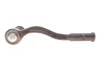 Наконечник тяги рульової (L) Audi A8/Q7/Q8 15- (L=219mm) 116 020 0051/HD MEYLE 116-020-0051-HD (фото 3)