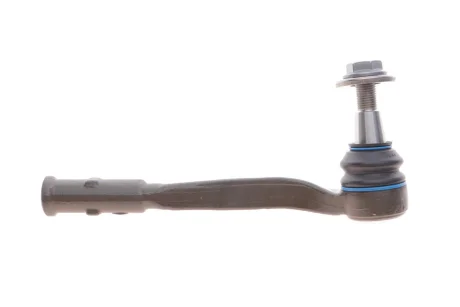 Наконечник тяги рульової (L) Audi A8/Q7/Q8 15- (L=219mm) 116 020 0051/HD MEYLE 116-020-0051-HD