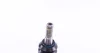 Наконечник тяги рульової (R) Audi A4/A5 15- 116 020 0052/HD MEYLE 116-020-0052-HD (фото 3)