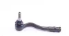 Наконечник тяги рульової (R) Audi A4/A5 15- 116 020 0052/HD MEYLE 116-020-0052-HD (фото 5)