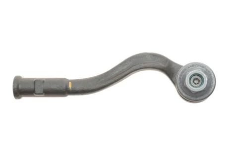 Наконечник тяги рульової (L) Audi A4/A5 15- 116 020 0053/HD MEYLE 116-020-0053-HD