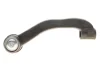 Наконечник тяги рульової (R) VW Crafter 2.0 TDI 16- 116 020 0054/HD MEYLE 116-020-0054-HD (фото 3)
