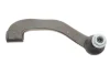Наконечник тяги рульової (R) VW Crafter 2.0 TDI 16- 116 020 0054/HD MEYLE 116-020-0054-HD (фото 4)