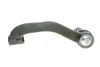 Наконечник тяги рульової (L) VW Crafter 2.0 TDI 16- 116 020 0055/HD MEYLE 116-020-0055-HD (фото 2)