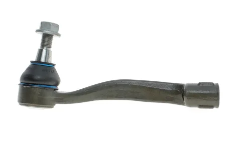 Наконечник тяги рульової (L) VW Crafter 2.0 TDI 16- 116 020 0055/HD MEYLE 116-020-0055-HD