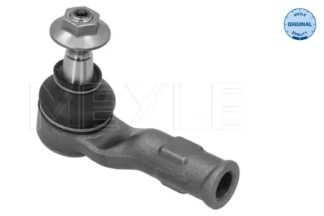 Наконечник тяги рульової Audi Q4/VW ID.3/ID.4/ID.5 19- 116 020 0061 MEYLE 116-020-0061