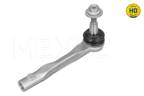 Наконечник тяги рульової (R) Audi E-Tron 20-/Porsche Taycan 19- 116 020 0062/HD MEYLE 116-020-0062-HD