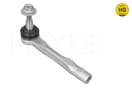 Наконечник тяги рульової (L) Audi E-Tron 20-/Porsche Taycan 19- 116 020 0063/HD MEYLE 116-020-0063-HD