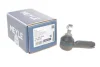 Наконечник тяги рульової VW Passat/Audi 80/90 -91 116 020 3916 MEYLE 116-020-3916