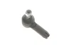 Наконечник тяги рульової VW Passat/Audi 80/90 -91 116 020 3916 MEYLE 116-020-3916 (фото 4)