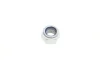 Наконечник тяги рульової (R) VW Golf 83-02/Passat 88-97 116 020 7106 MEYLE 116-020-7106 (фото 3)