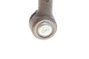 Наконечник тяги рульової (R) VW Golf 83-02/Passat 88-97 116 020 7106 MEYLE 116-020-7106 (фото 4)