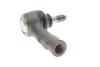 Наконечник тяги рульової (R) VW Golf 83-02/Passat 88-97 116 020 7106 MEYLE 116-020-7106 (фото 5)
