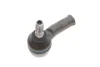 Наконечник тяги рульової (R) VW Golf 83-02/Passat 88-97 116 020 7106 MEYLE 116-020-7106 (фото 6)