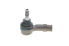 Наконечник тяги рульової (R) VW Golf 83-02/Passat 88-97 116 020 7106 MEYLE 116-020-7106 (фото 7)