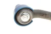 Наконечник тяги рульової (L) VW Golf 83-92/Passat 88-97 116 020 7139 MEYLE 116-020-7139 (фото 4)