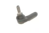 Наконечник тяги рульової (L) Audi 100/200 -91/A6 -97 116 020 7149 MEYLE 116-020-7149 (фото 3)