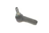 Наконечник тяги рульової (R) Audi 100/200 -91/A6 -97 116 020 7150 MEYLE 116-020-7150 (фото 3)