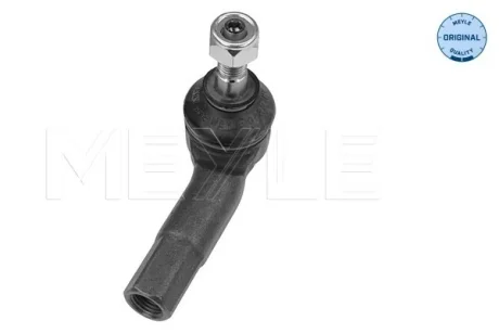 Наконечник тяги рульової (R) VW Caddy II 1.4-1.9D 94-04 (L=94mm) 116 020 8123 MEYLE 116-020-8123
