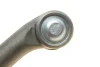 Наконечник тяги рульової (L) VW T4 90-03 (підсилений) 116 020 8204/HD MEYLE 116-020-8204-HD (фото 2)