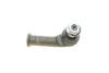 Наконечник тяги рульової (L) VW T4 90-03 (підсилений) 116 020 8204/HD MEYLE 116-020-8204-HD (фото 7)