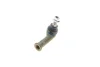 Наконечник тяги рульової (L) VW T4 90-03 (підсилений) 116 020 8204/HD MEYLE 116-020-8204-HD (фото 8)