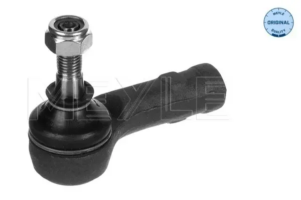 Наконечник тяги рульової (L) VW T4 90-03 (85mm) 116 020 8215 MEYLE 116-020-8215 (фото 1)