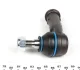 Наконечник тяги рульової (R) VW T4 90-03 116 020 8218 MEYLE 116-020-8218 (фото 2)